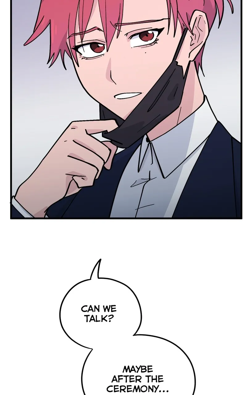 Read New Magical Me chapter 10 image 38 on Lezhin