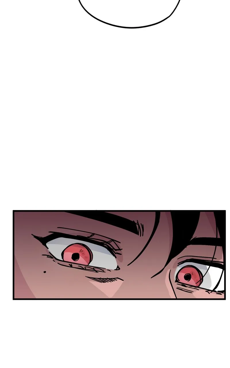 Read New Magical Me chapter 10 image 39 on Lezhin