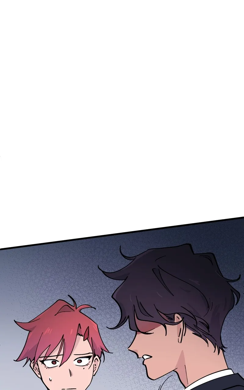 Read New Magical Me chapter 10 image 40 on Lezhin