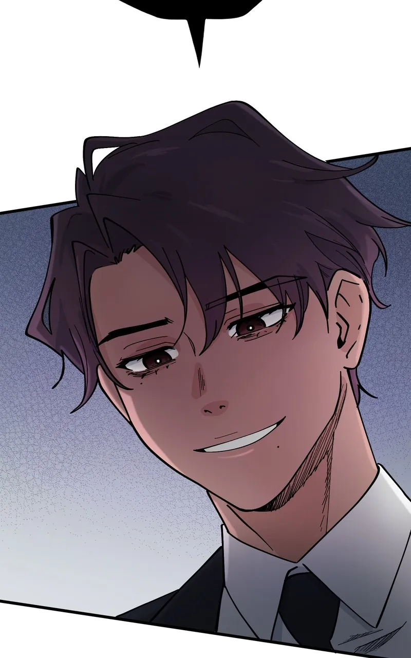 Read New Magical Me chapter 10 image 42 on Lezhin