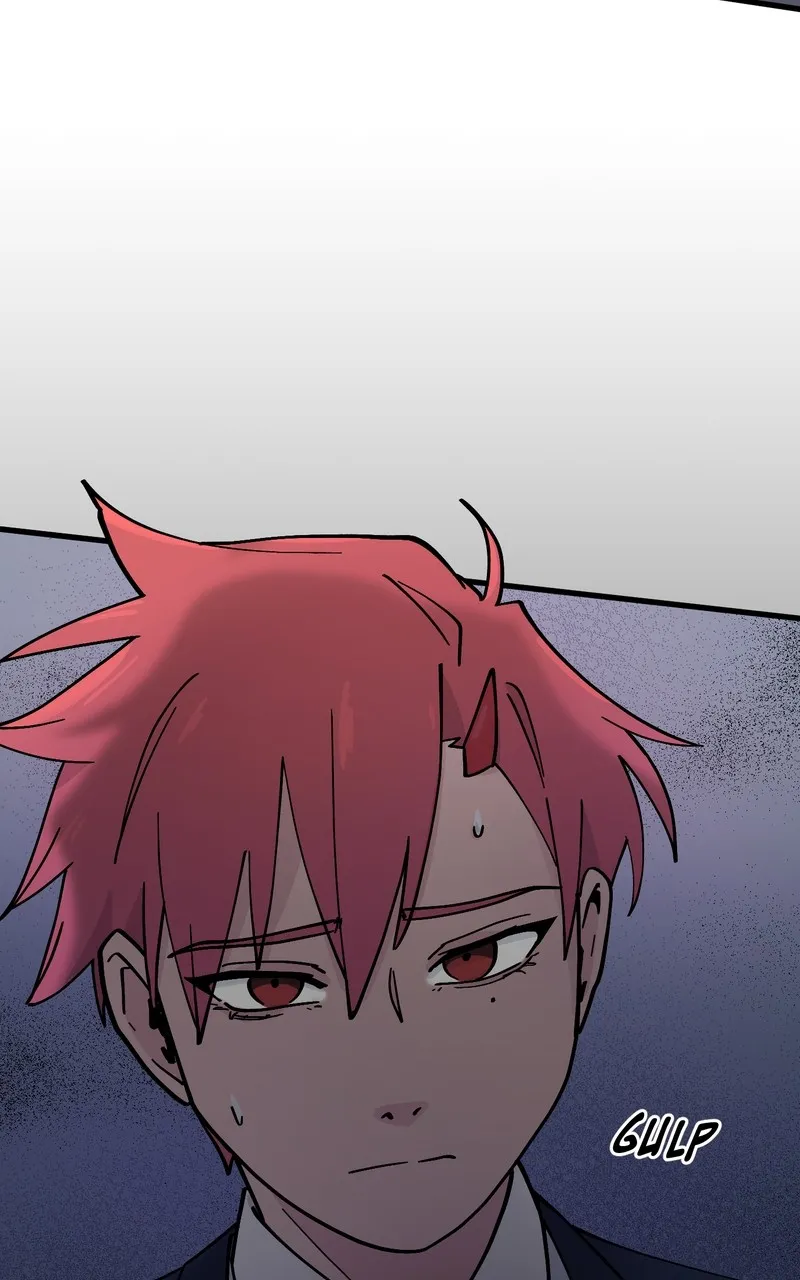 Read New Magical Me chapter 10 image 43 on Lezhin