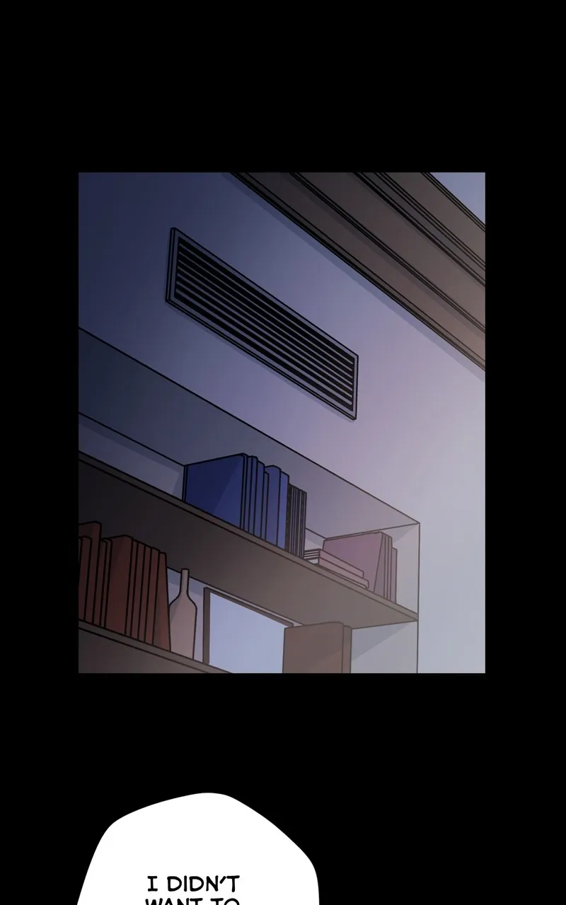 Read New Magical Me chapter 10 image 47 on Lezhin