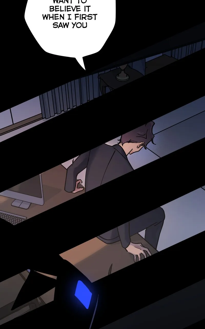 Read New Magical Me chapter 10 image 48 on Lezhin