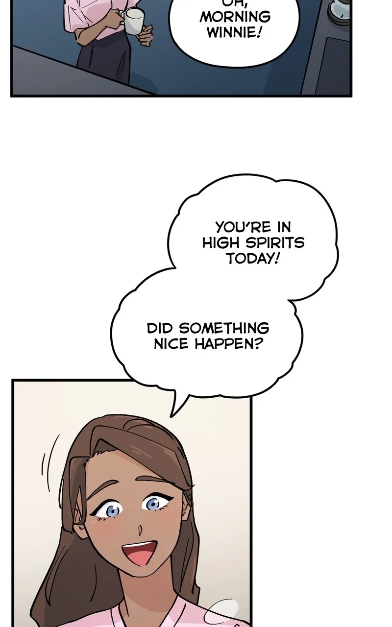 Read New Magical Me chapter 10 image 5 on Lezhin