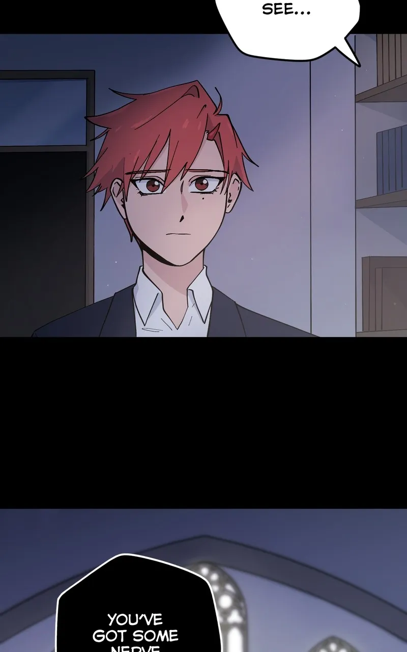 Read New Magical Me chapter 10 image 50 on Lezhin