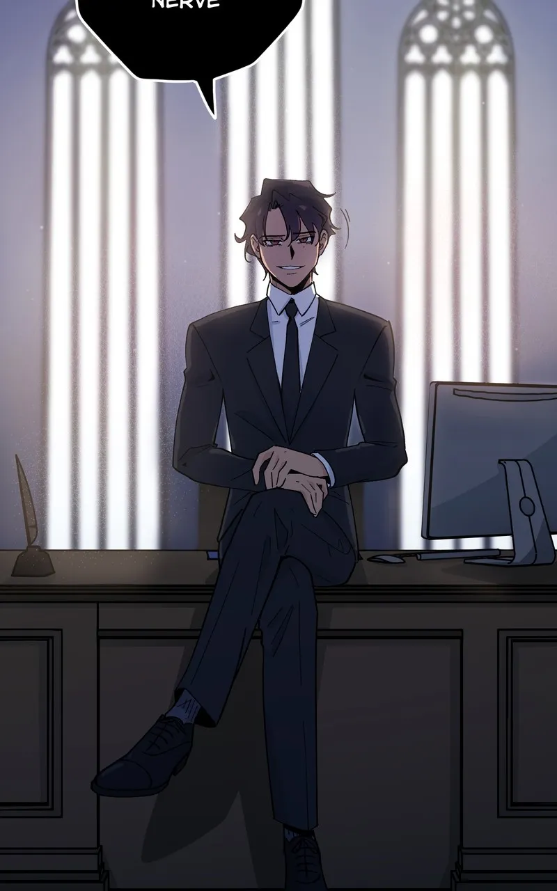 Read New Magical Me chapter 10 image 51 on Lezhin