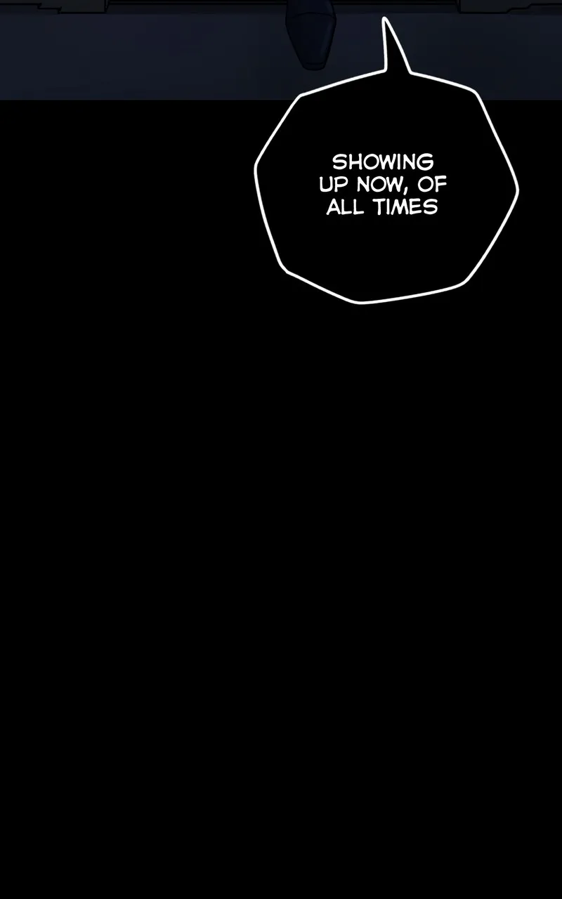 Read New Magical Me chapter 10 image 52 on Lezhin