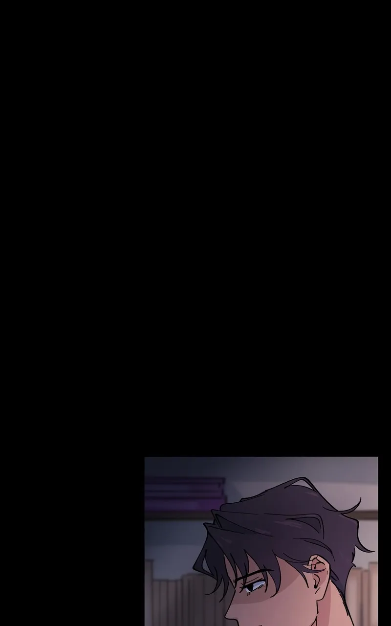 Read New Magical Me chapter 10 image 53 on Lezhin