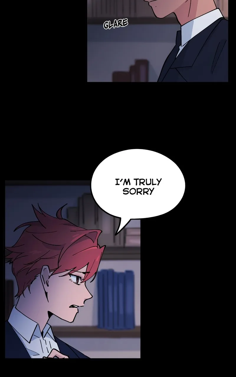 Read New Magical Me chapter 10 image 54 on Lezhin