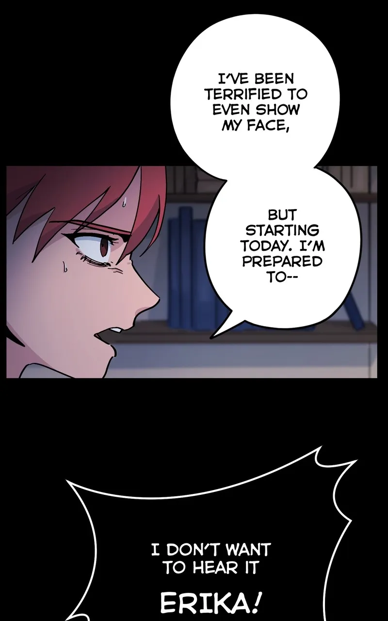 Read New Magical Me chapter 10 image 55 on Lezhin