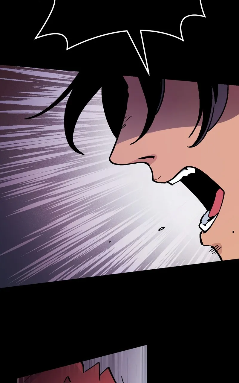 Read New Magical Me chapter 10 image 56 on Lezhin