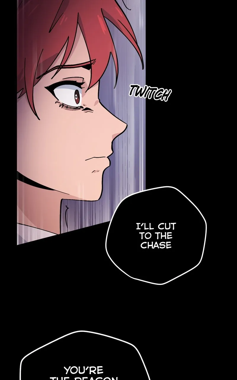 Read New Magical Me chapter 10 image 57 on Lezhin