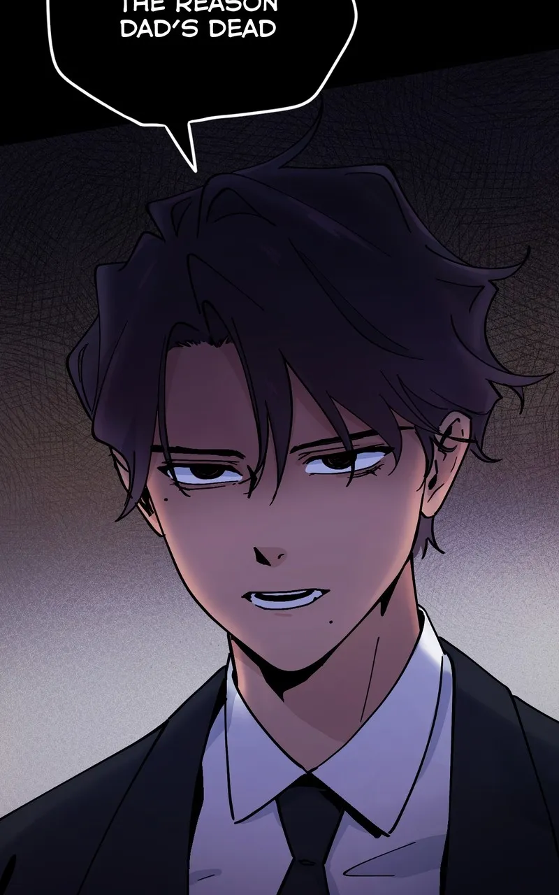Read New Magical Me chapter 10 image 58 on Lezhin