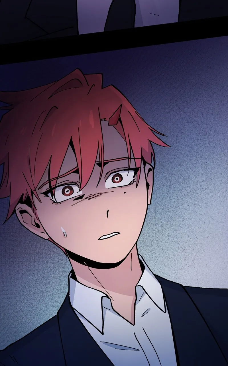 Read New Magical Me chapter 10 image 59 on Lezhin
