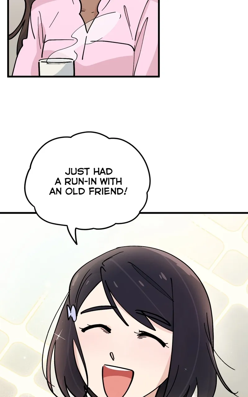 Read New Magical Me chapter 10 image 6 on Lezhin