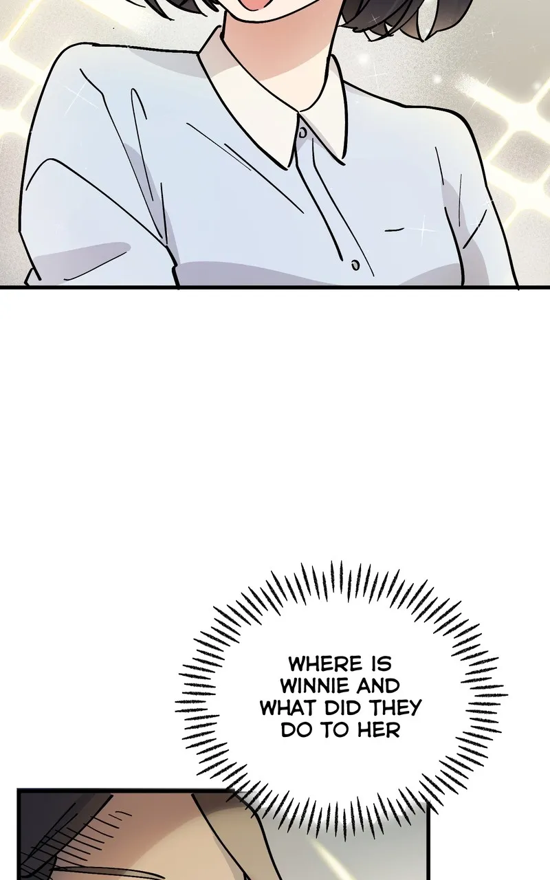 Read New Magical Me chapter 10 image 7 on Lezhin
