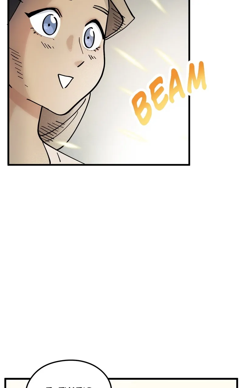 Read New Magical Me chapter 10 image 8 on Lezhin