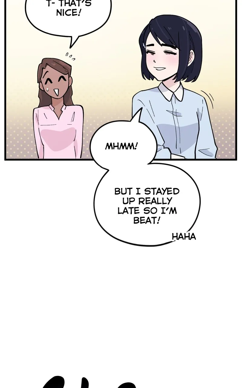 Read New Magical Me chapter 10 image 9 on Lezhin