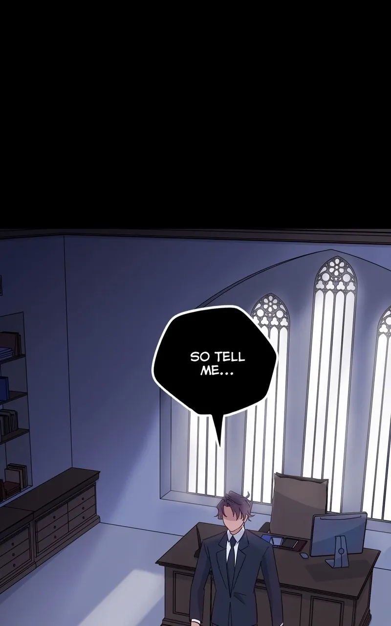 Read New Magical Me chapter 11 image 1 on Lezhin