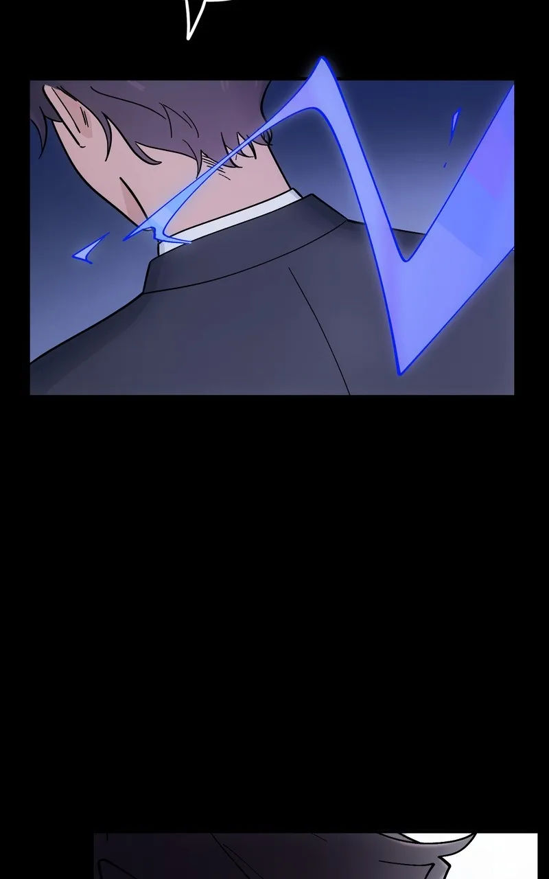 Read New Magical Me chapter 11 image 10 on Lezhin