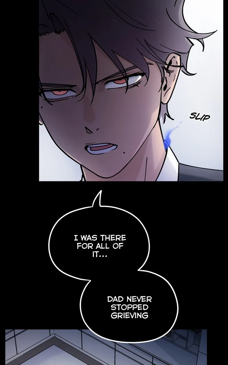 Read New Magical Me chapter 11 image 11 on Lezhin