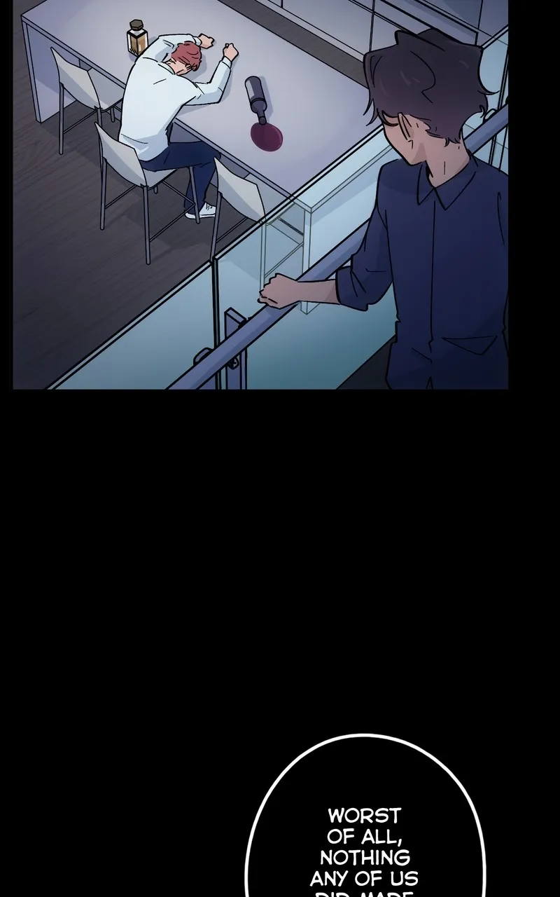 Read New Magical Me chapter 11 image 12 on Lezhin