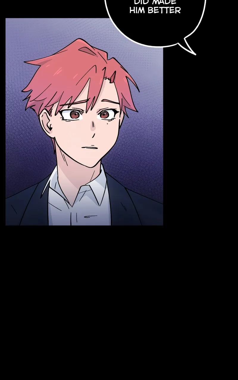 Read New Magical Me chapter 11 image 13 on Lezhin