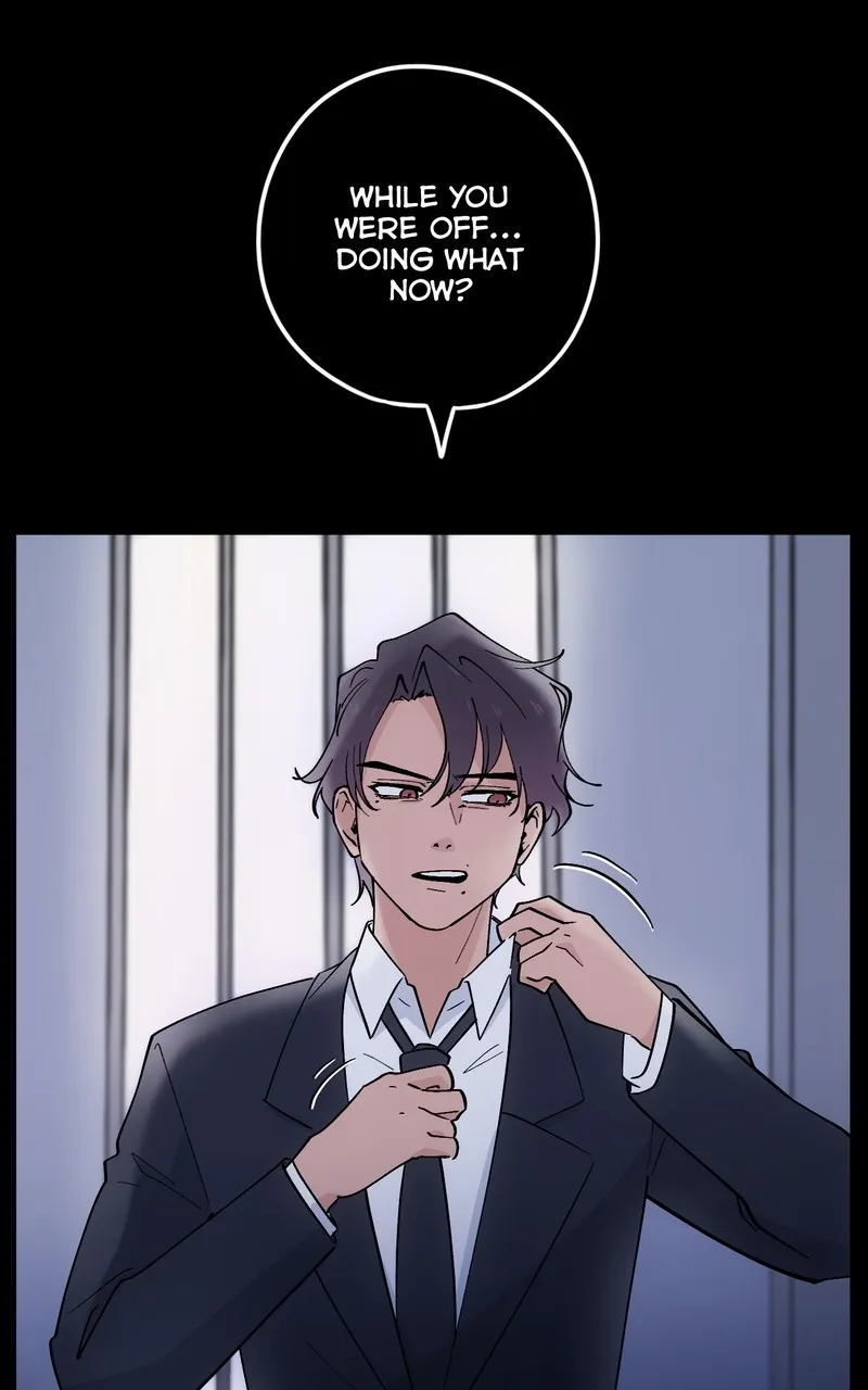 Read New Magical Me chapter 11 image 14 on Lezhin