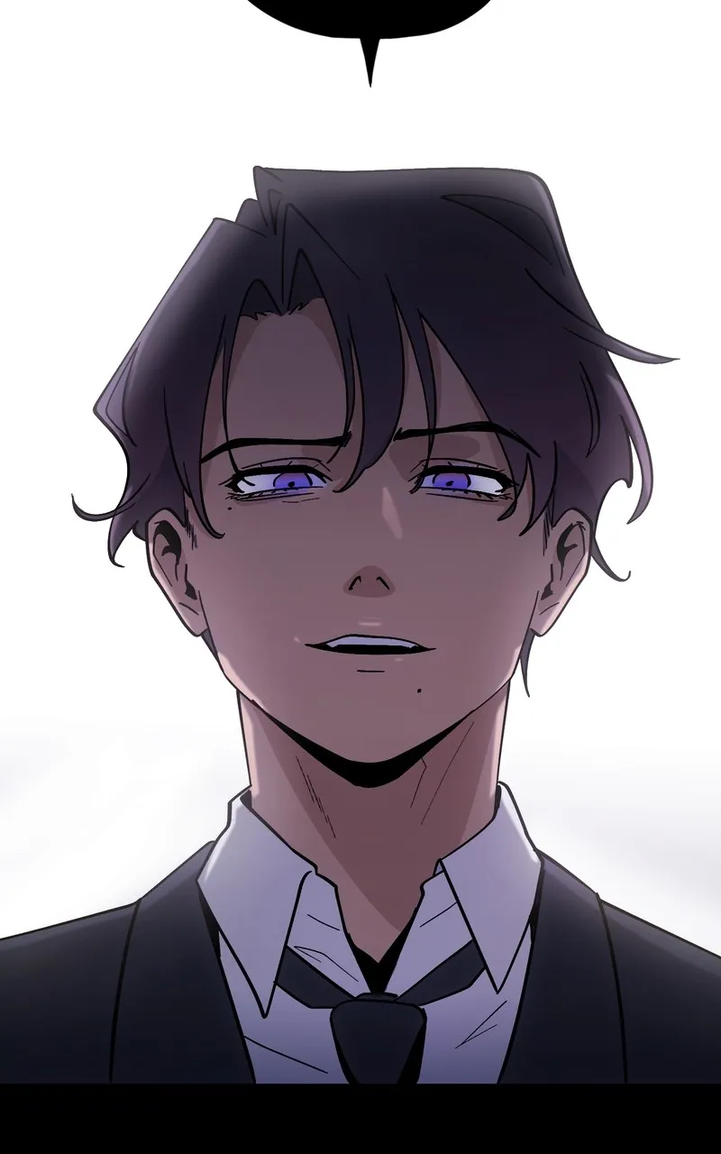 Read New Magical Me chapter 11 image 16 on Lezhin