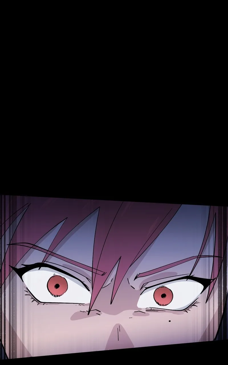 Read New Magical Me chapter 11 image 17 on Lezhin