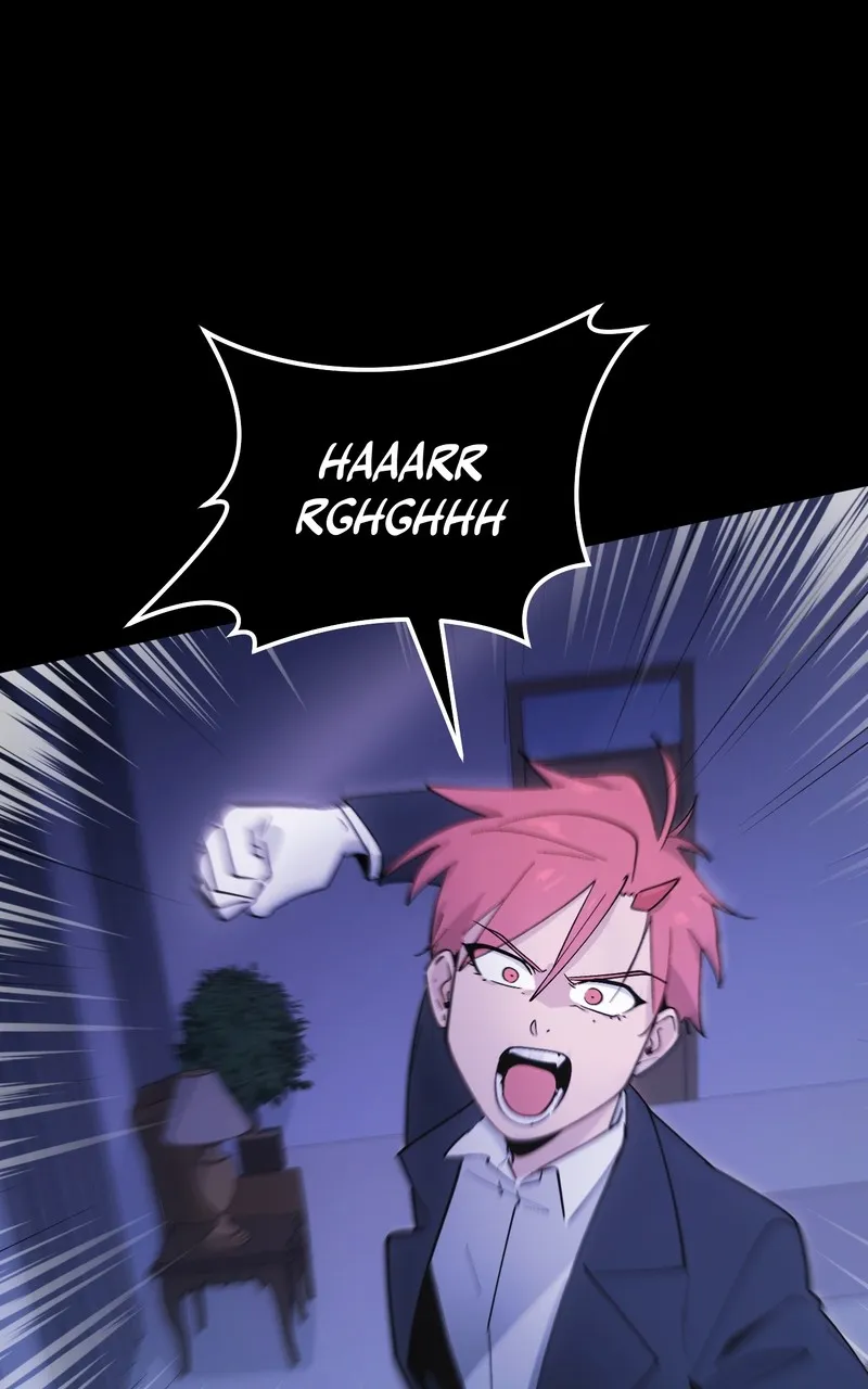 Read New Magical Me chapter 11 image 19 on Lezhin