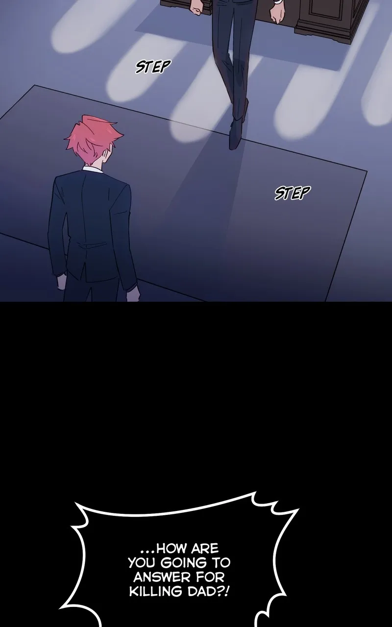 Read New Magical Me chapter 11 image 2 on Lezhin