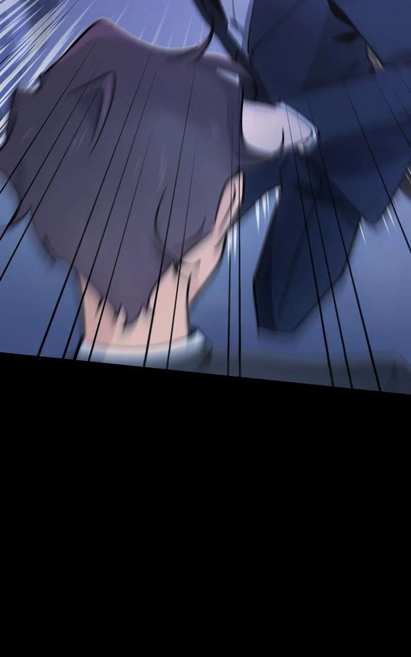 Read New Magical Me chapter 11 image 20 on Lezhin