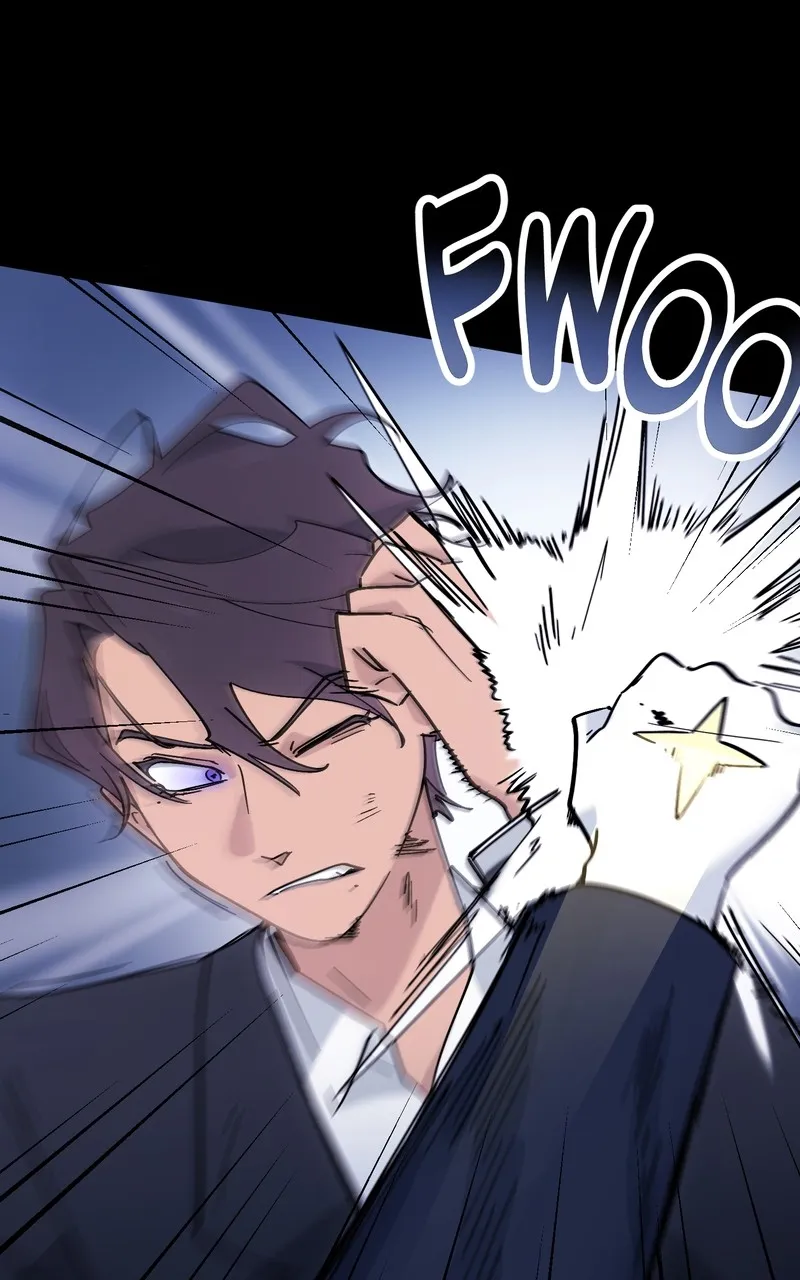 Read New Magical Me chapter 11 image 21 on Lezhin