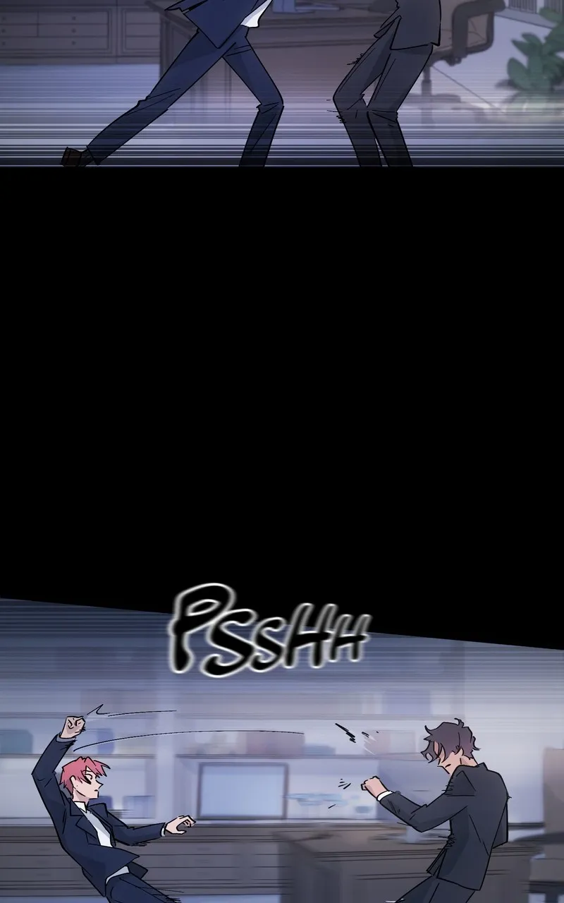 Read New Magical Me chapter 11 image 23 on Lezhin