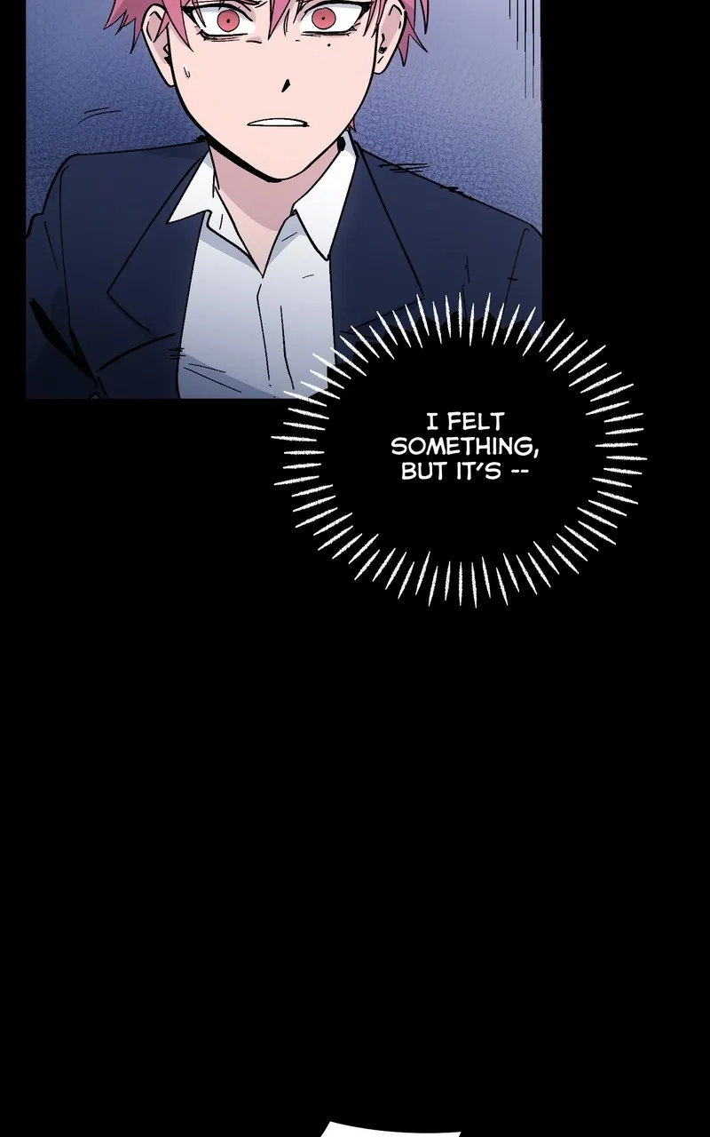 Read New Magical Me chapter 11 image 25 on Lezhin