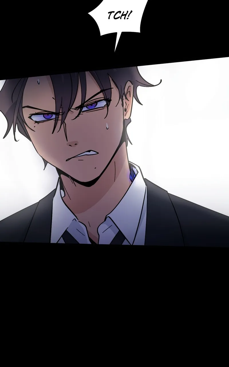 Read New Magical Me chapter 11 image 26 on Lezhin