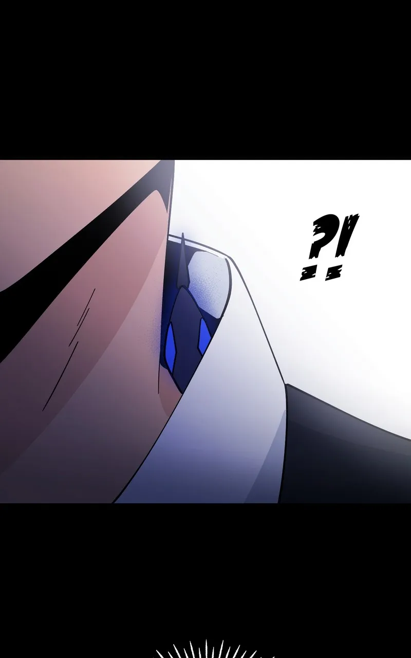 Read New Magical Me chapter 11 image 27 on Lezhin