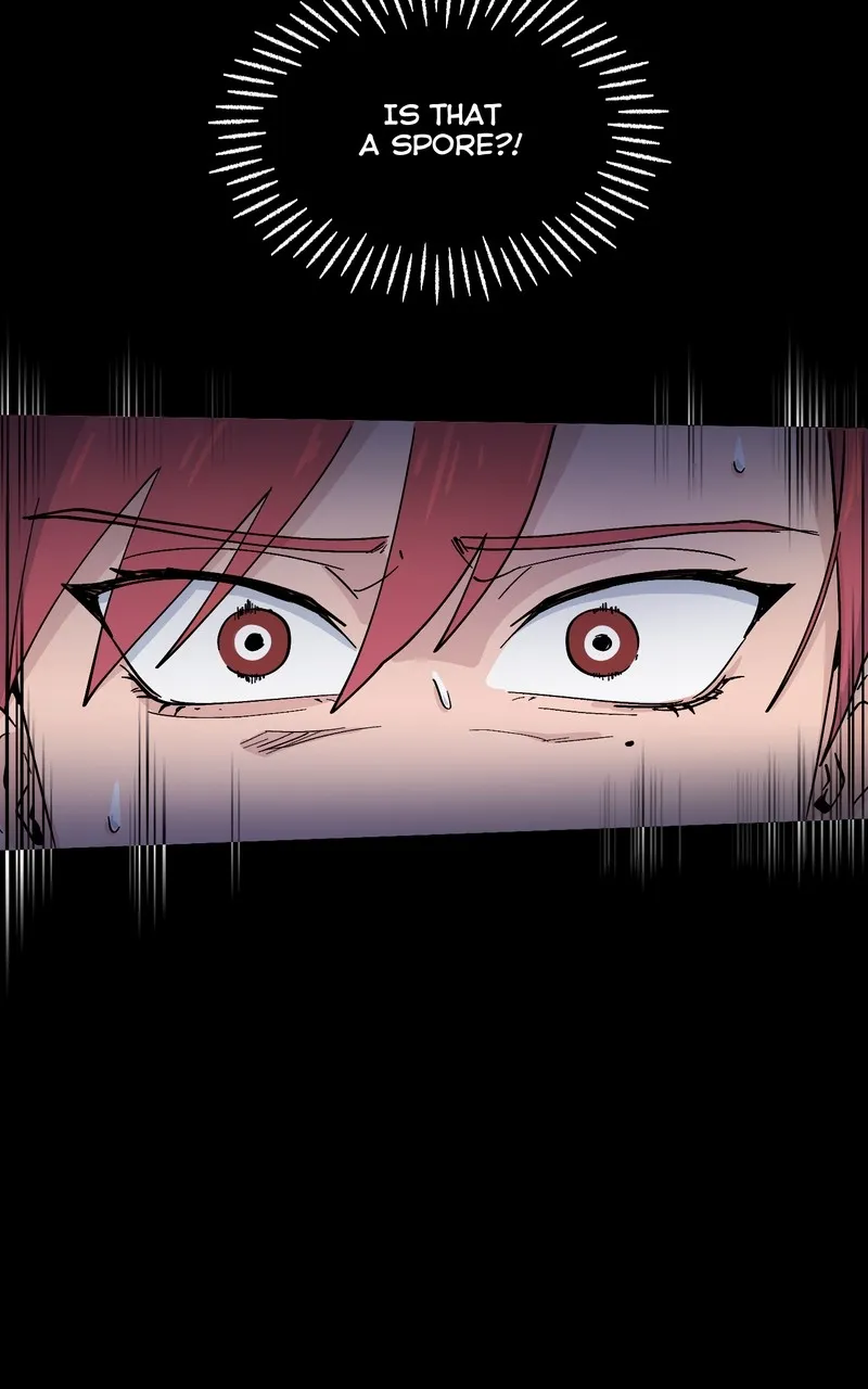 Read New Magical Me chapter 11 image 28 on Lezhin