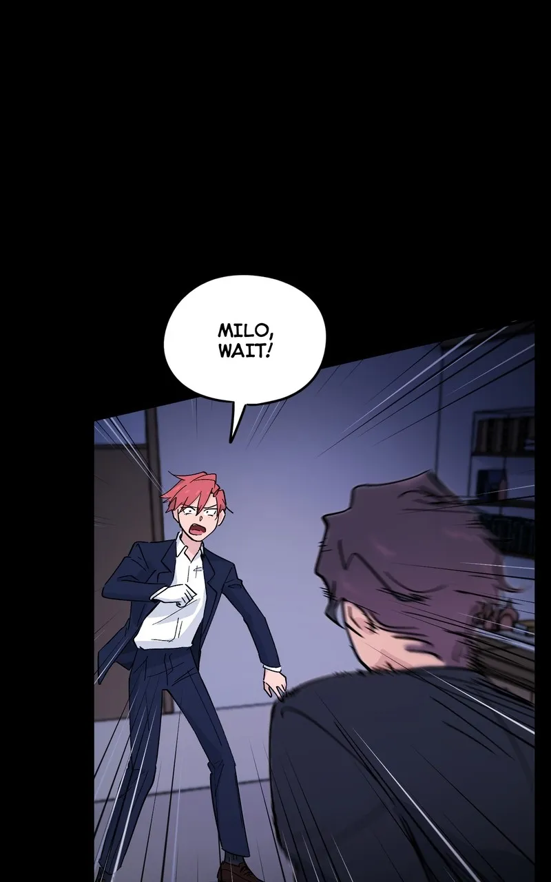 Read New Magical Me chapter 11 image 29 on Lezhin