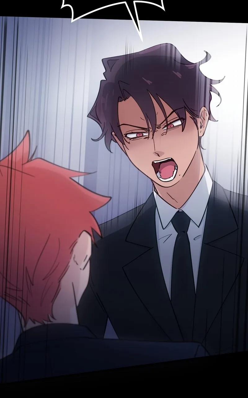 Read New Magical Me chapter 11 image 3 on Lezhin