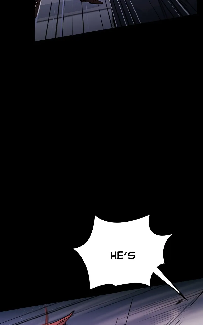 Read New Magical Me chapter 11 image 30 on Lezhin