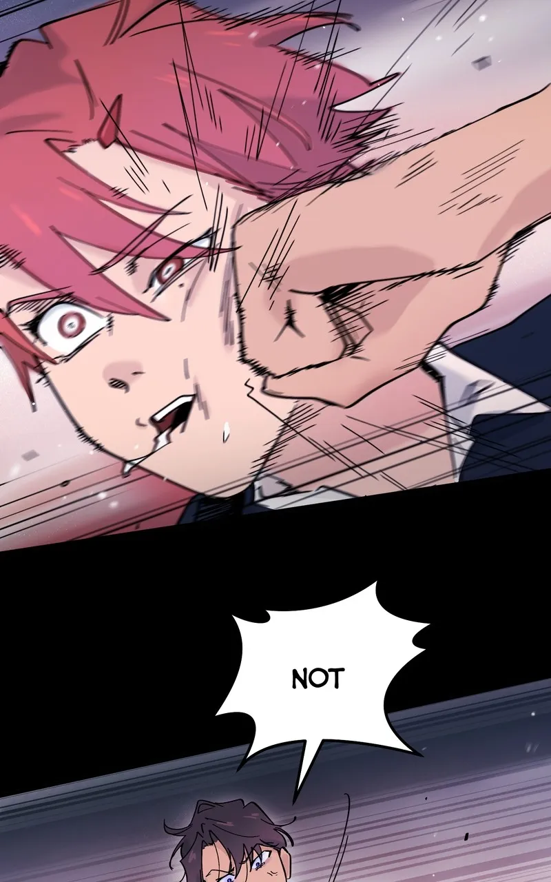 Read New Magical Me chapter 11 image 31 on Lezhin
