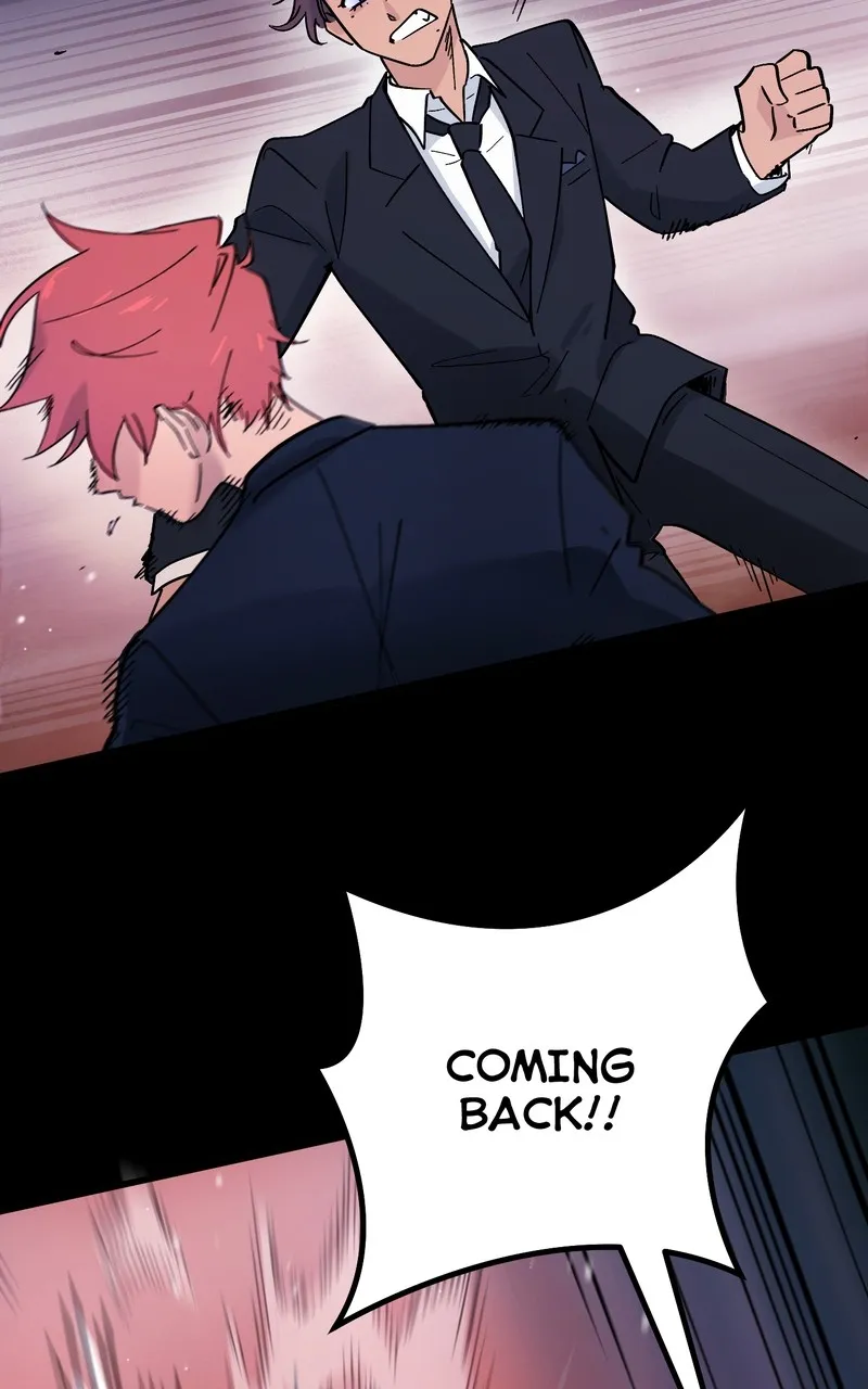 Read New Magical Me chapter 11 image 32 on Lezhin