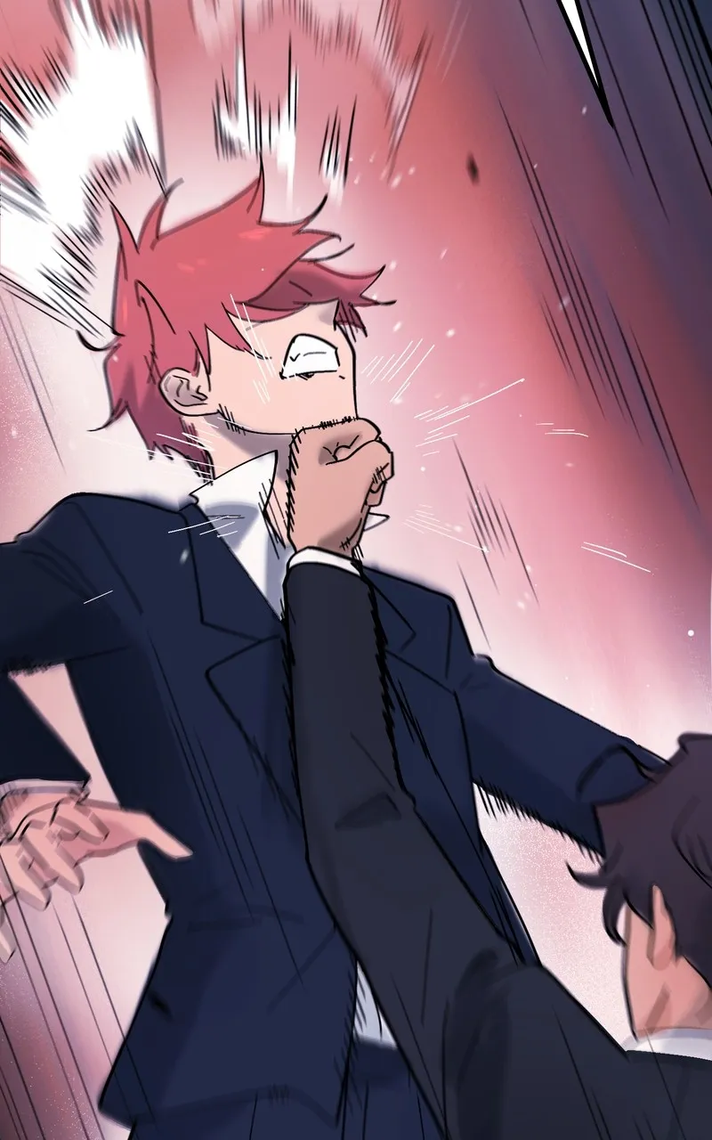 Read New Magical Me chapter 11 image 33 on Lezhin