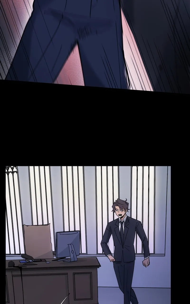 Read New Magical Me chapter 11 image 34 on Lezhin