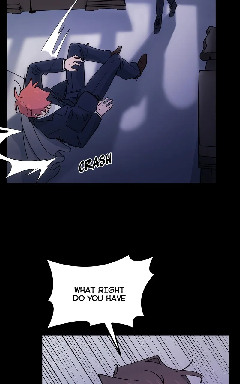 Read New Magical Me chapter 11 image 35 on Lezhin