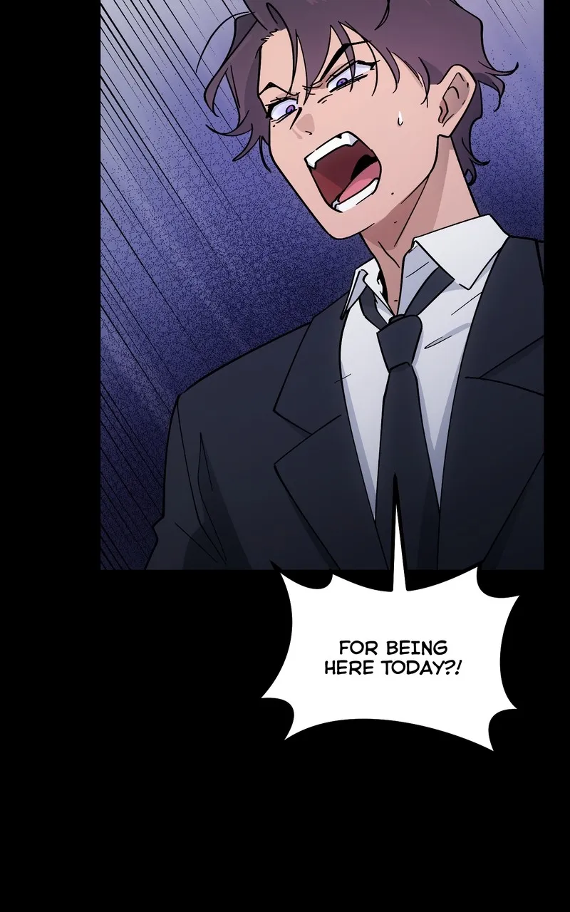 Read New Magical Me chapter 11 image 36 on Lezhin