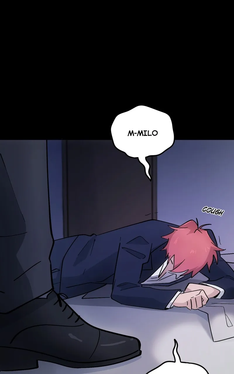 Read New Magical Me chapter 11 image 37 on Lezhin
