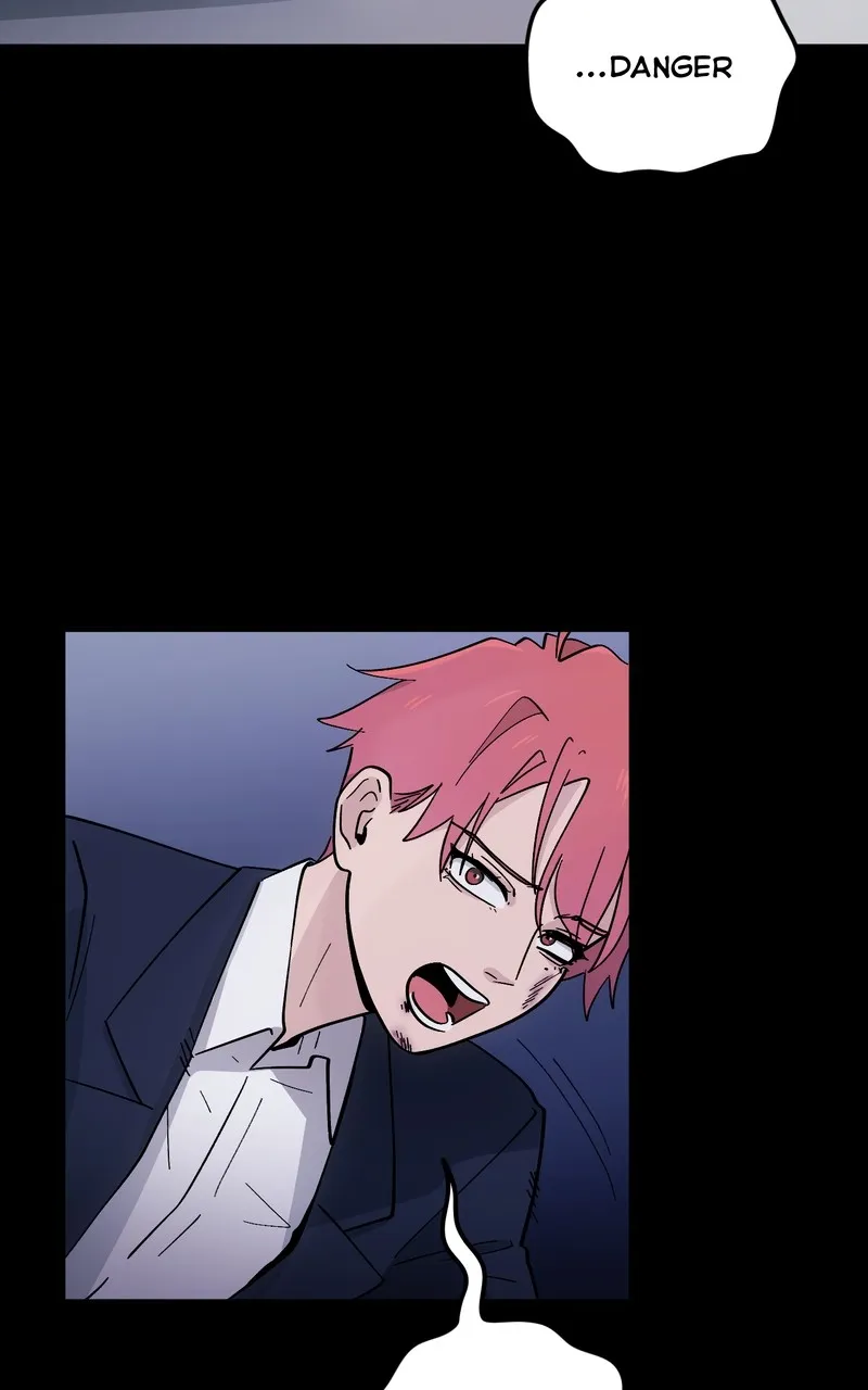 Read New Magical Me chapter 11 image 38 on Lezhin